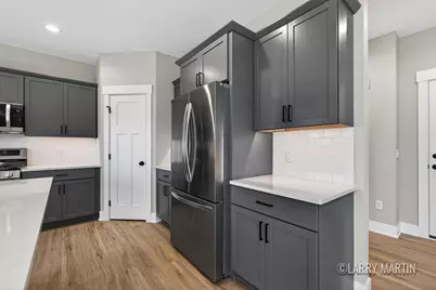 1845 Stratford Lane NW, Grand Rapids, MI 49534 - Photo 15