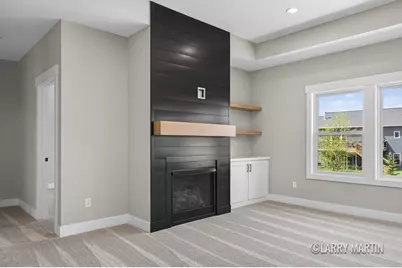 1845 Stratford Lane NW, Grand Rapids, MI 49534 - Photo 7