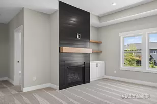1845 Stratford Ln NW, Grand Rapids, MI 49534 - Photo 7