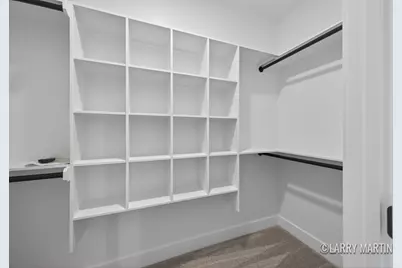 1845 Stratford Lane NW, Grand Rapids, MI 49534 - Photo 23