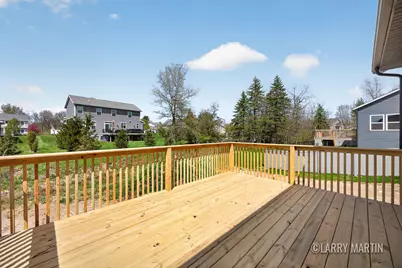 1845 Stratford Lane NW, Grand Rapids, MI 49534 - Photo 11