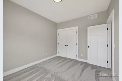 1845 Stratford Lane NW, Grand Rapids, MI 49534 - Photo 21