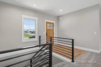 1845 Stratford Lane NW, Grand Rapids, MI 49534 - Photo 29