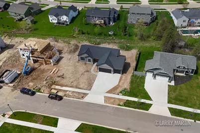 1845 Stratford Lane NW, Grand Rapids, MI 49534 - Photo 39