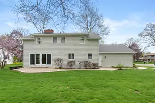 6428 Applewood St, Portage, MI 49024 - Photo 37