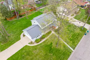 6428 Applewood St, Portage, MI 49024 - Photo 41