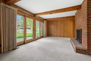 6428 Applewood St, Portage, MI 49024 - Photo 9