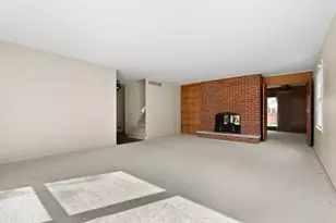 6428 Applewood St, Portage, MI 49024 - Photo 5