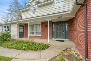 6428 Applewood St, Portage, MI 49024 - Photo 31