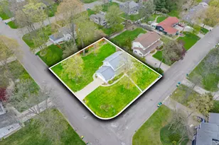 6428 Applewood St, Portage, MI 49024 - Photo 45