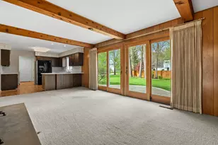 6428 Applewood St, Portage, MI 49024 - Photo 7