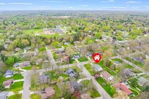6428 Applewood St, Portage, MI 49024 - Photo 51