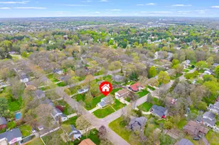 6428 Applewood St, Portage, MI 49024 - Photo 53