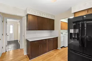 6428 Applewood St, Portage, MI 49024 - Photo 13