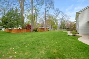 6428 Applewood St, Portage, MI 49024 - Photo 35