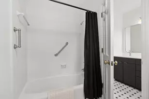 6428 Applewood St, Portage, MI 49024 - Photo 19