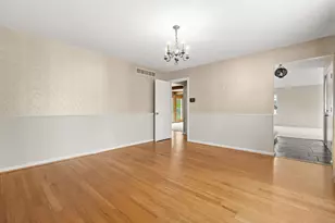 6428 Applewood St, Portage, MI 49024 - Photo 15