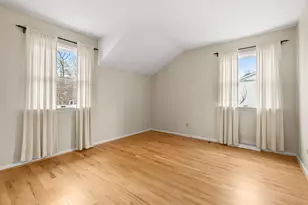 6428 Applewood St, Portage, MI 49024 - Photo 25