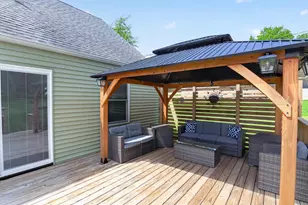 312 S Cleveland St, Galien, MI 49113 - Photo 25