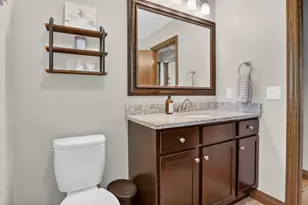 312 S Cleveland St, Galien, MI 49113 - Photo 15