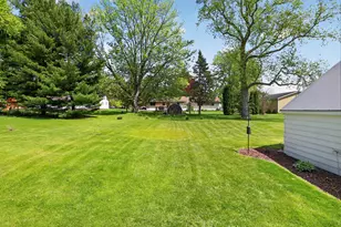312 S Cleveland St, Galien, MI 49113 - Photo 27