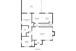 312 S Cleveland St, Galien, MI 49113 - Photo 33