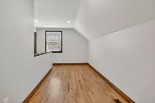 312 S Cleveland St, Galien, MI 49113 - Photo 17