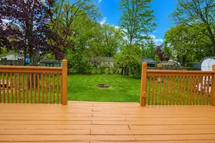 201 Meadow Dr, Augusta, MI 49012 - Photo 11