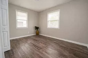 201 Meadow Dr, Augusta, MI 49012 - Photo 9