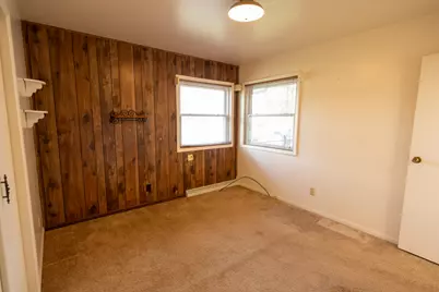 330 Johnson Street, Edmore, MI 48829 - Photo 19