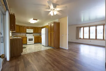 330 Johnson Street, Edmore, MI 48829 - Photo 9
