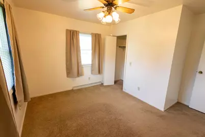 330 Johnson Street, Edmore, MI 48829 - Photo 23