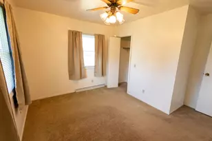 330 Johnson St, Edmore, MI 48829 - Photo 23