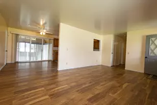 330 Johnson St, Edmore, MI 48829 - Photo 5