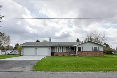 330 Johnson Street, Edmore, MI 48829 - Photo 1