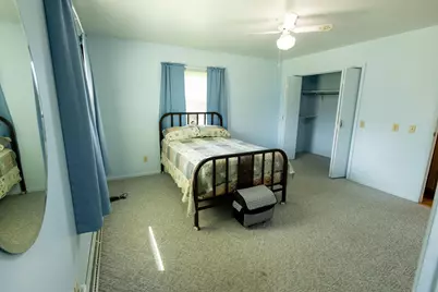 330 Johnson Street, Edmore, MI 48829 - Photo 27