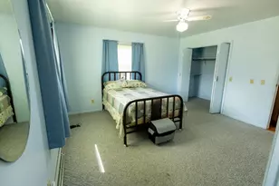 330 Johnson St, Edmore, MI 48829 - Photo 27