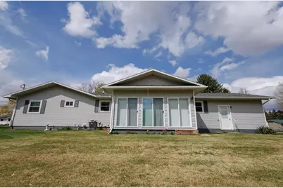 330 Johnson Street, Edmore, MI 48829 - Photo 53