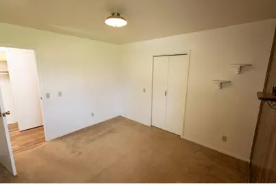 330 Johnson Street, Edmore, MI 48829 - Photo 17