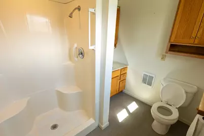 330 Johnson Street, Edmore, MI 48829 - Photo 29