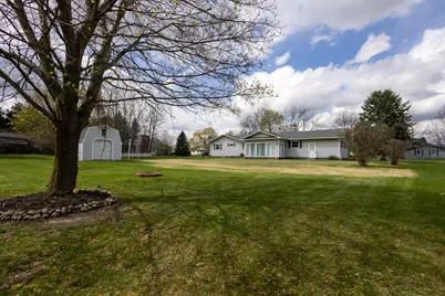 330 Johnson Street, Edmore, MI 48829 - Photo 51