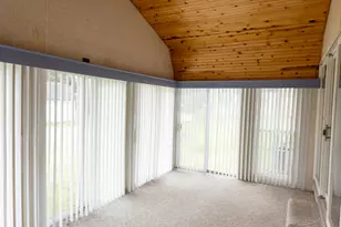 330 Johnson St, Edmore, MI 48829 - Photo 11