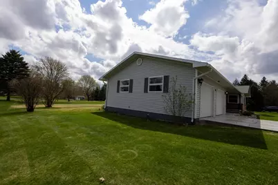330 Johnson Street, Edmore, MI 48829 - Photo 49