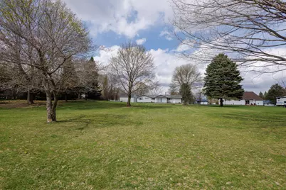 330 Johnson Street, Edmore, MI 48829 - Photo 45