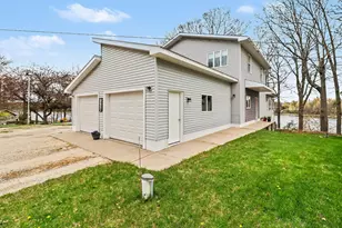 1726 W Chilberg Rd, Scottville, MI 49454 - Photo 31