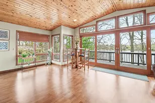 1726 W Chilberg Rd, Scottville, MI 49454 - Photo 11