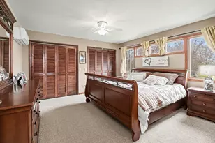 1726 W Chilberg Rd, Scottville, MI 49454 - Photo 15
