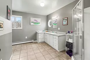 1726 W Chilberg Rd, Scottville, MI 49454 - Photo 21