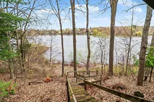 1726 W Chilberg Rd, Scottville, MI 49454 - Photo 29
