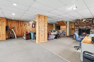 1726 W Chilberg Rd, Scottville, MI 49454 - Photo 25